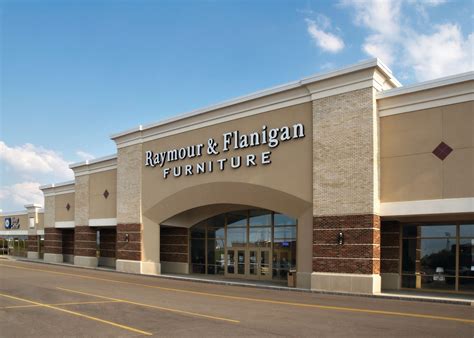 THE BEST 10 Furniture Stores in MANCHESTER, MO .